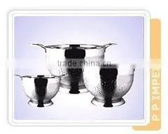 Colander Set