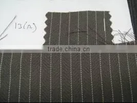 Fabric Qulity Inspection photo-4