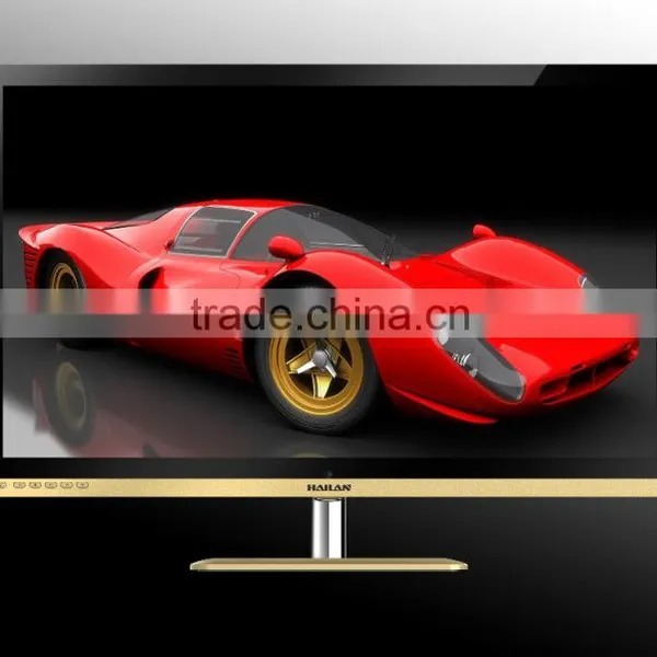 27 Inch Computer Case Gaming