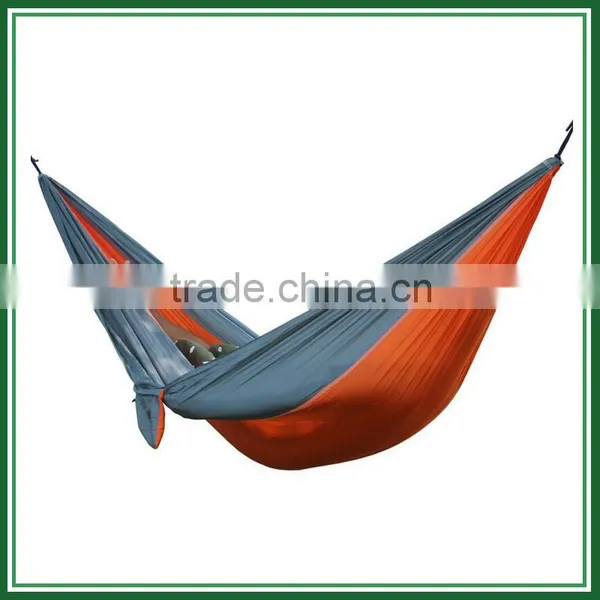 Cheap Heavy Duty Outdoor Hammock photo-4