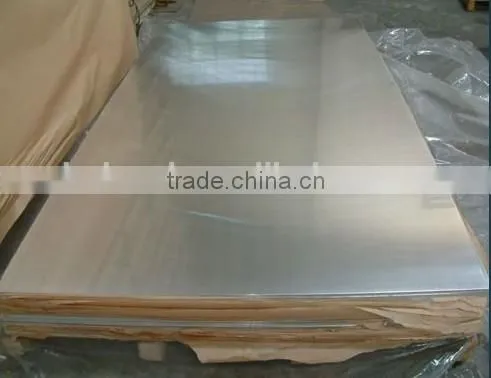 China Professional Aluminium Product Manufacture,aluminium Profile to Make Doors and Windows,can do OEM photo-6