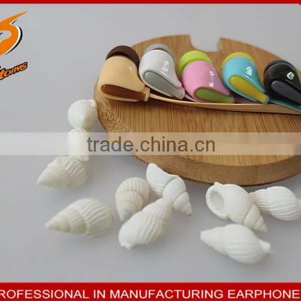 Promotional Earbuds ,Flat Cable Earphone.Earphones China Wholesale photo-3