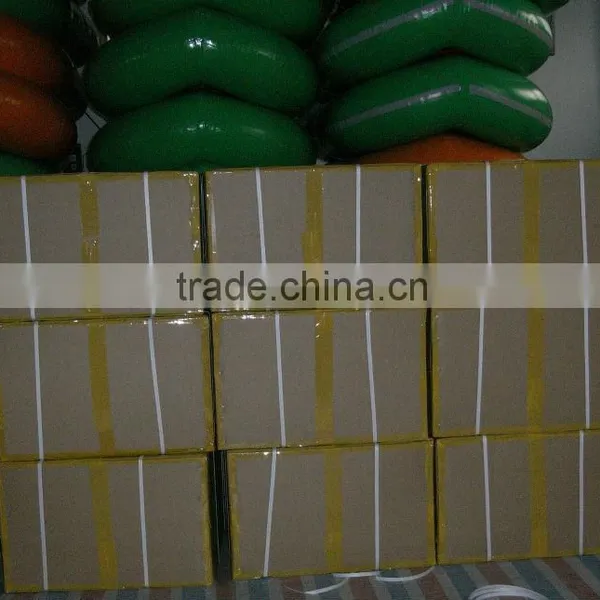 Flexitank photo-6
