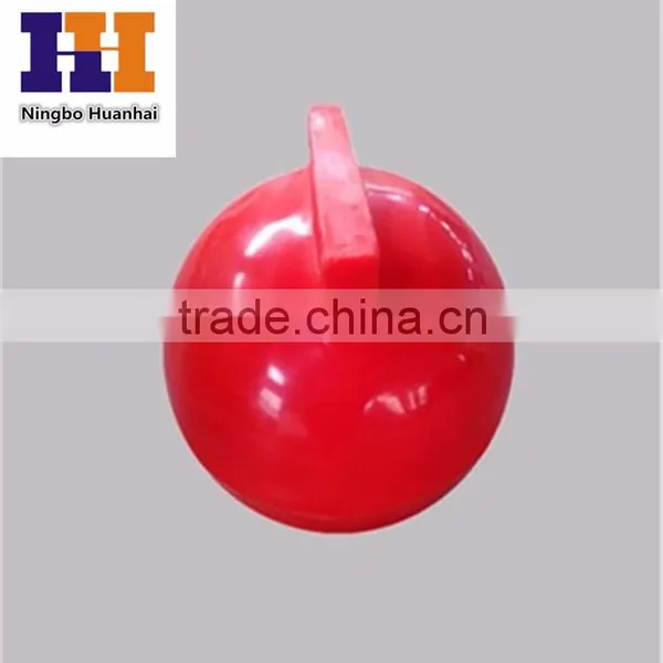 Small Marine Float Mooring Buoys photo-4