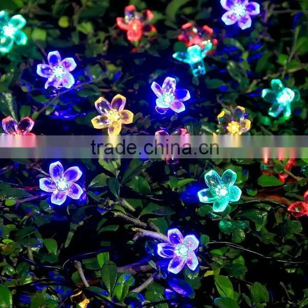 decoration flower light,decoration animal light,star light,decoration corn light,net light,snow light,customized light