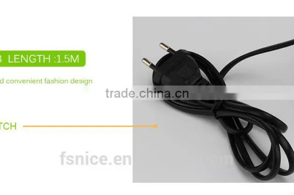 Best Selling Products 2014 Air Purifier Cigarette Smoke/air Purifier China/portable Air Purifier photo-6