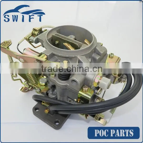 Carburetor For Toyota 3F(21100-61200) photo-5