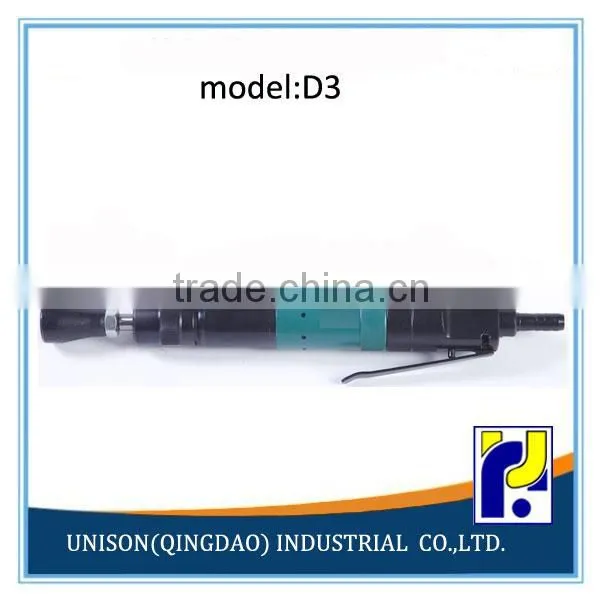 D3 Pneumatic Tools Air Tamper
