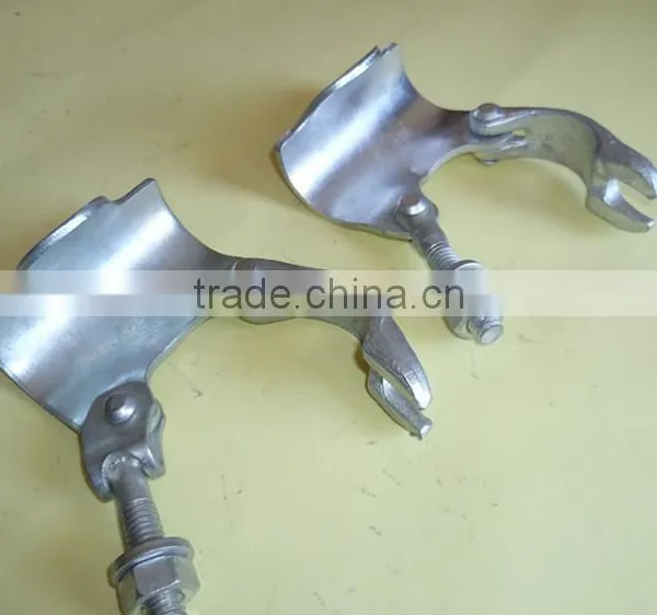 Scaffold Beam Clamps photo-3
