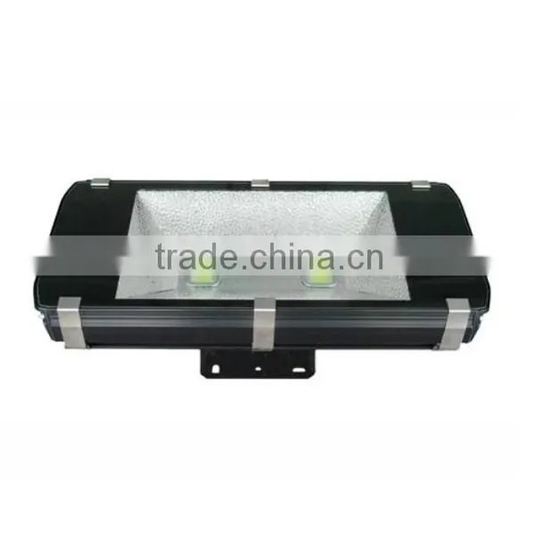 Outdoor 150W CE LVD EMC PSE COB LED Flood Light,led Outdoor Light photo-4