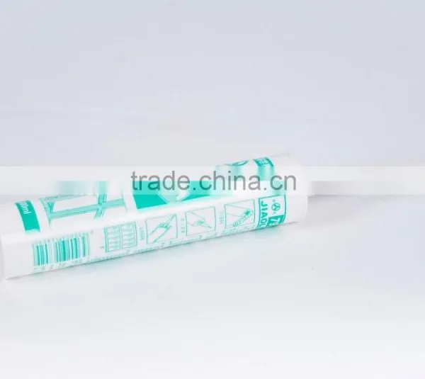 Silicone Sealant