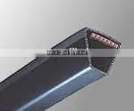 Narrow V Belt