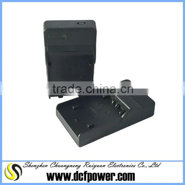 Camera Battery NP-150 Charger Suitable for Li-70B USB Charger photo-3