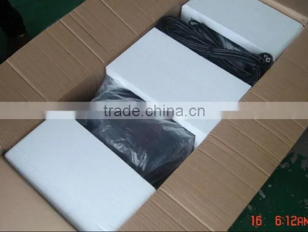 Electronic Scoreboard/Display Board photo-4