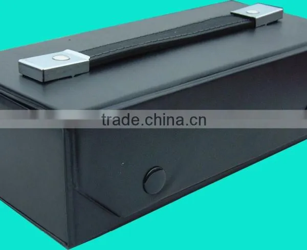 Temperature Meter TM-1310 photo-3