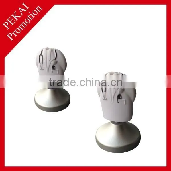 Custom Pen Holder for Promotion photo-5