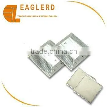 High Reflective New Sand Filled Plastic Reflective Marker