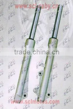 SHOGUN Motorcycle Spare Part Front Shock Absorber
