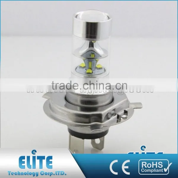 Nice Quality High Brightness Fog Lamp For Perodua Alza Wholesale photo-2