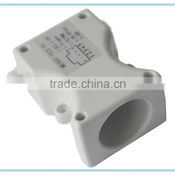 TTL,UART and Switching Output Mode Ultrasonic Distance Measuring Sensor DetectorLong Range 8 Meters Ultrasonic Distance Sensor photo-2