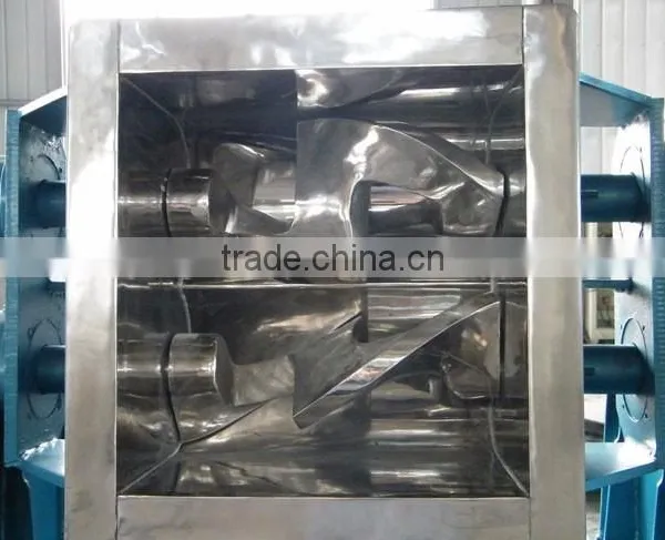 7l Sigma Kneader Mixer Machine for Soap photo-3