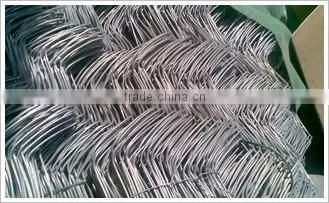 Chain Link Fence photo-3