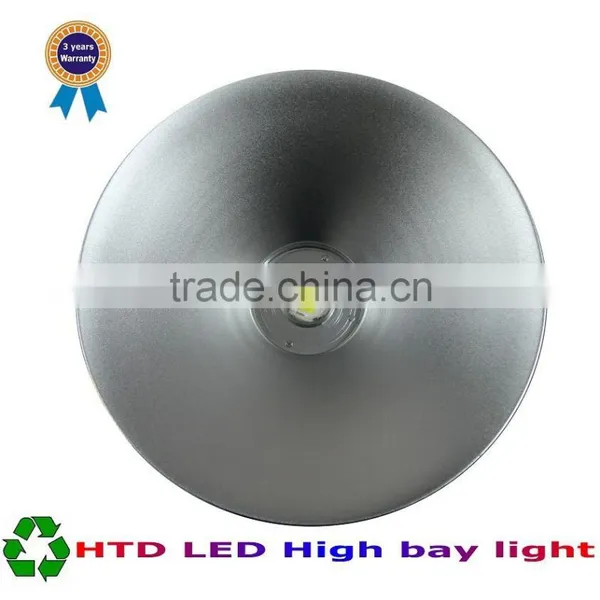 Energy Saving 180w Led High Bay Lamp Light Factory Offer Three Year Warranty photo-3