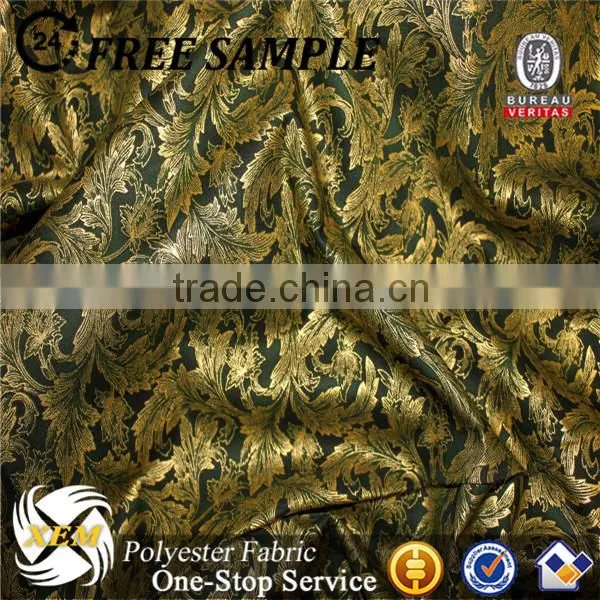 Chiffon Fabric With Latest Skirt Design Pictures photo-6