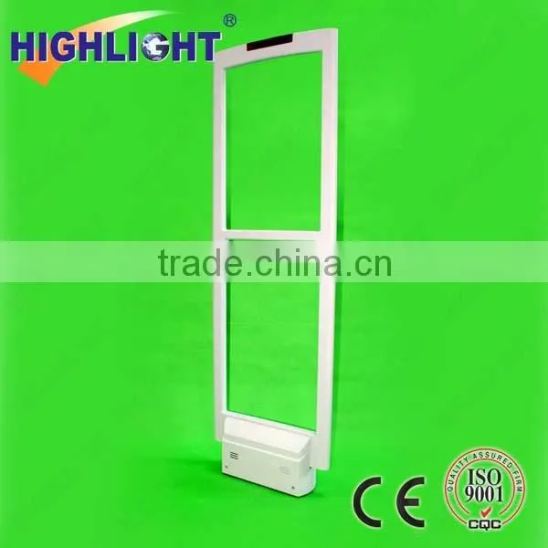 AM008 AM Security System/ Anti-shoplifting System/ 58KHz EAS Sensor