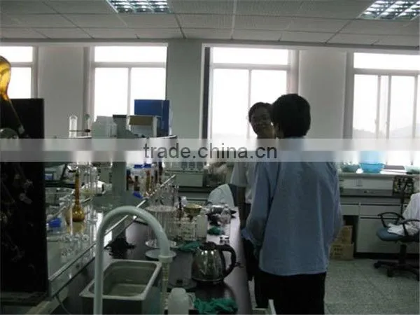 Chemical Products Lab Testing Services/inspection Service
