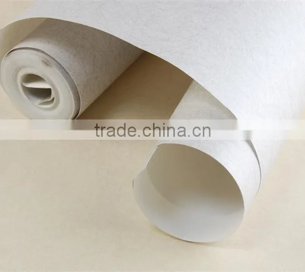 Classic Italian Design Non Woven Wallpaper With Cheap Price photo-5