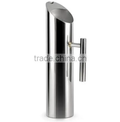 Stainless Steel Water Pitcher /Water Jug photo-5