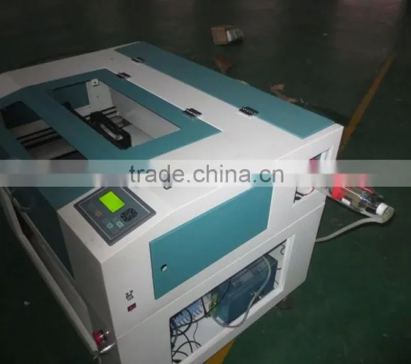 2016 Sale Promotion 1290/1390 3d Sub Surface Laser Engraving Machine Pcb Brick photo-3