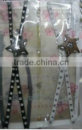 Bra Strap