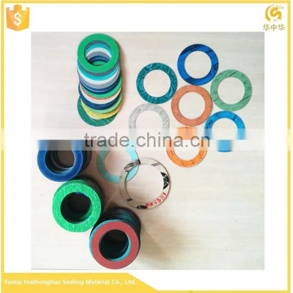 Sealing Gasket,seal Gasket,air Compressor Gasket