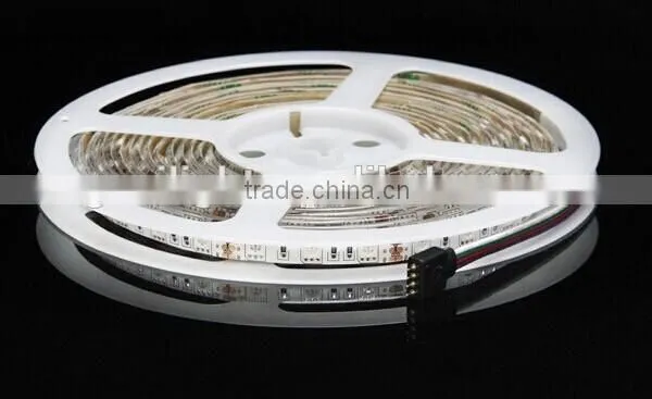 5 Meter Rgb Led Strip photo-2