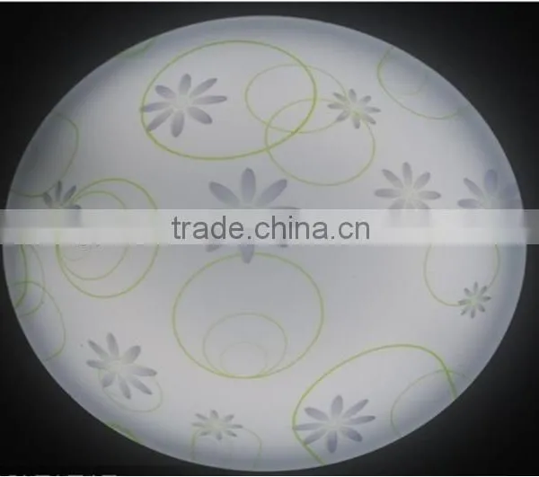 High Quality Arcylic Ceiling Lighting,LED Ceiling Lighting Fixturer for Baybe Room photo-4