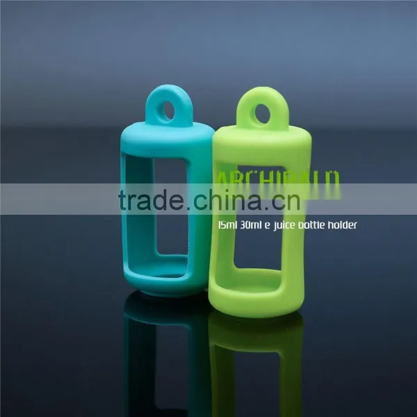 Hot Selling Ecig Bottles Liquid Empty Bottles&tamperproof Cap Braille Triangle Plastic Bottle photo-5