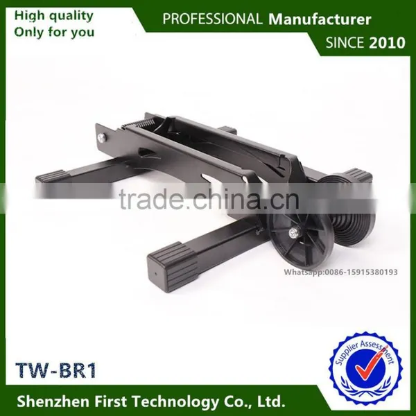 bicycle rack for china mtb carbon frame 29er for wholesale