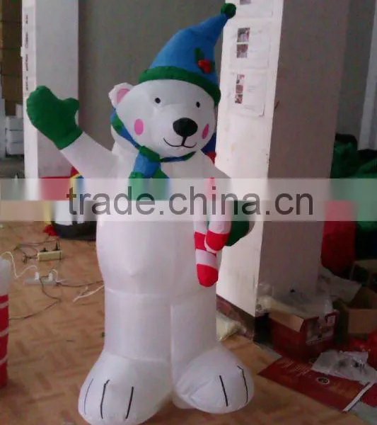 Christmas Decorative Items