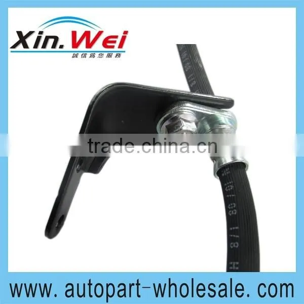 Air Hydraulic Pressure Brake Hose Assembly for Honda for Odyssey 05-08 01464-SFJ-W01 photo-3