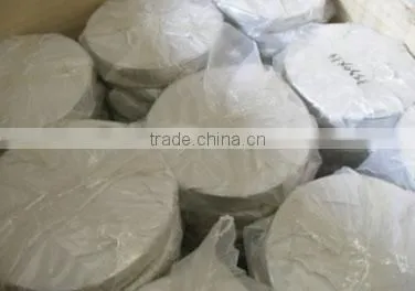 3003 Aluminum Circle/disc/discs photo-5