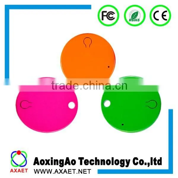 Ibeacon Module Bluetooth 4.0 Module Uuid Programmable Ibeacon Module for Iphone and Android 4.3 PC032 photo-5