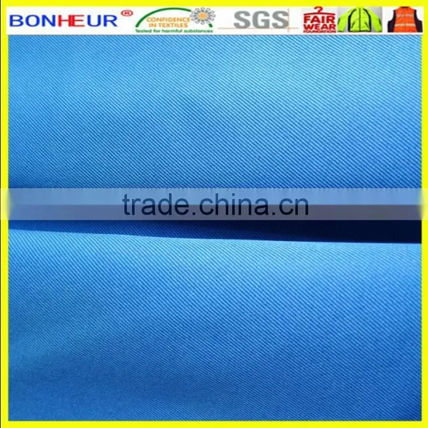 100%polyester Wicking Yarn Fabric for Shirt(ART NO.:WTP130) photo-3