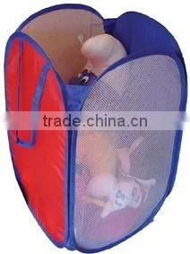 laundry hamper
