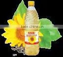 Sunflower Oil