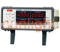 Digital Power Meter, 0.3W ~ 3000W, UTE1010A