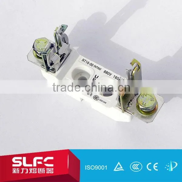 NTA00 Blade Fuse photo-2