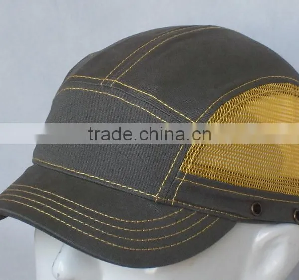 Softextile Pipe Cap Softextile Valve Cap photo-2