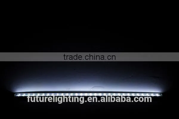2017 Led Strip Light Cheap Led Bar SMD5050 Rigid Strip photo-2